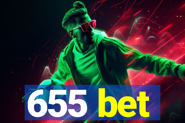655 bet